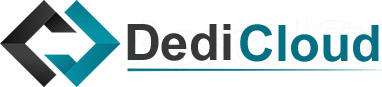 Dedi Cloud
